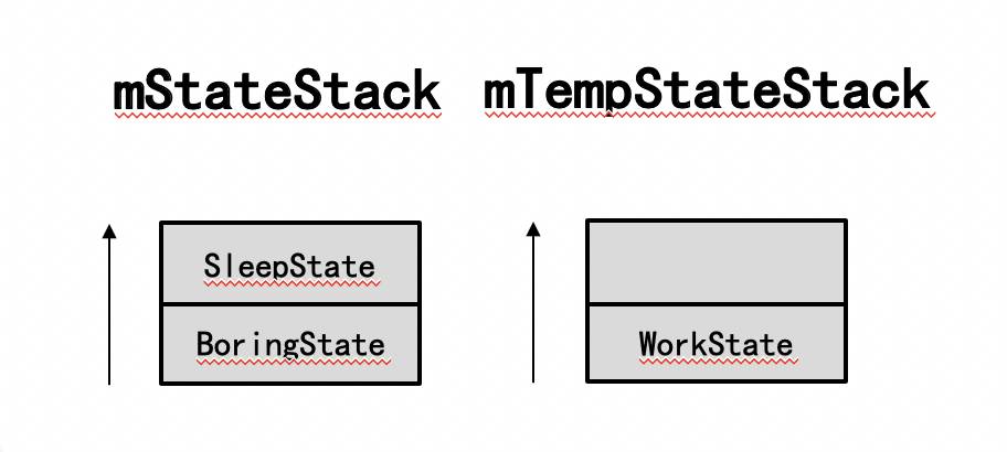 Pasted image 20231201104533.png