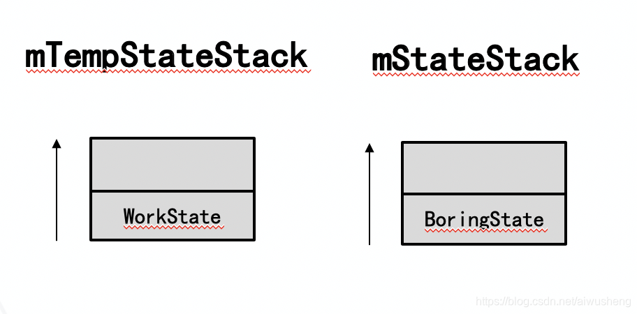 Pasted image 20231201105057.png