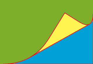 Pasted image 20250124153915.png