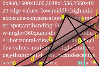 Pasted image 20250124153956.png