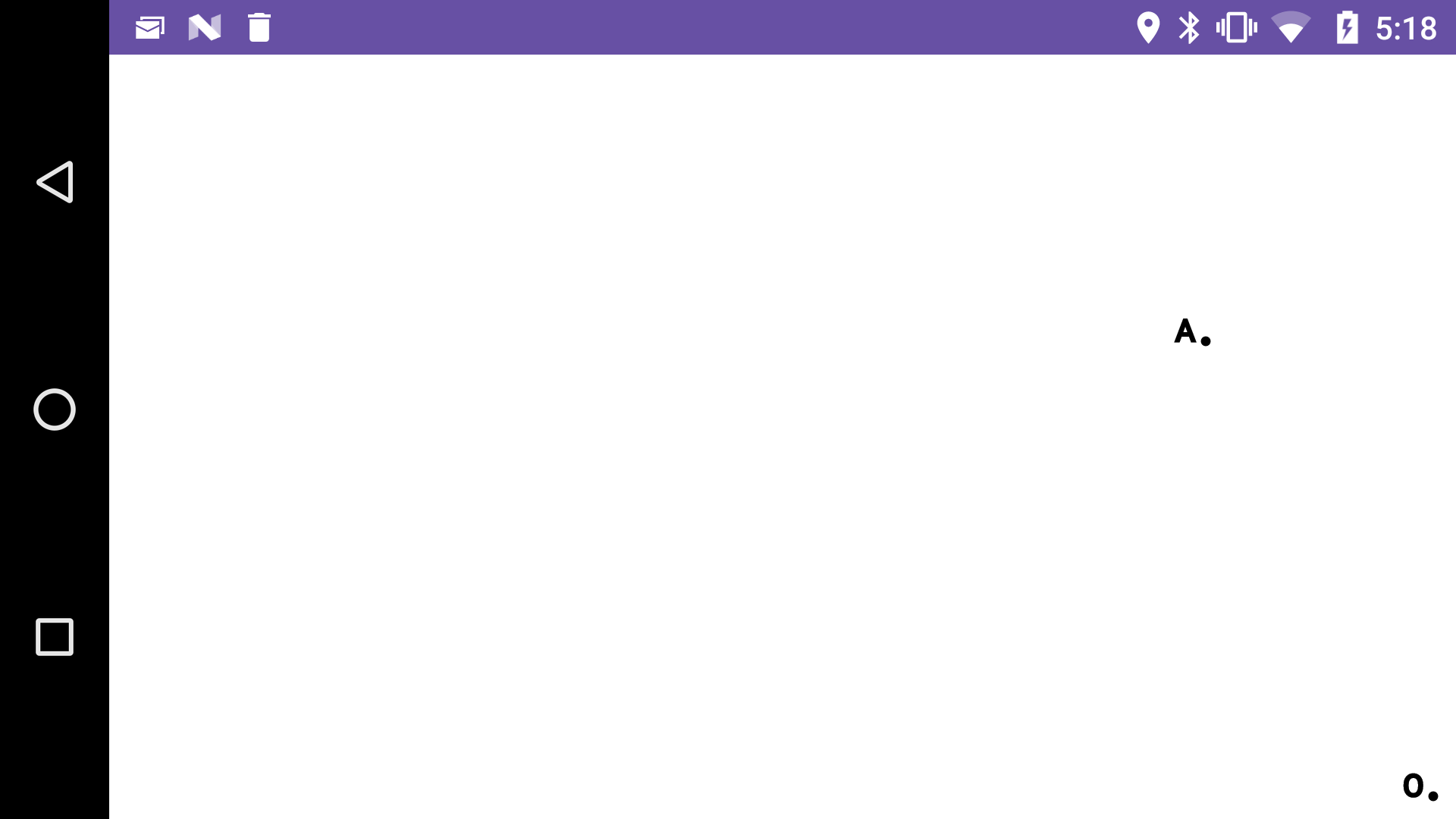 Pasted image 20250124154553.png