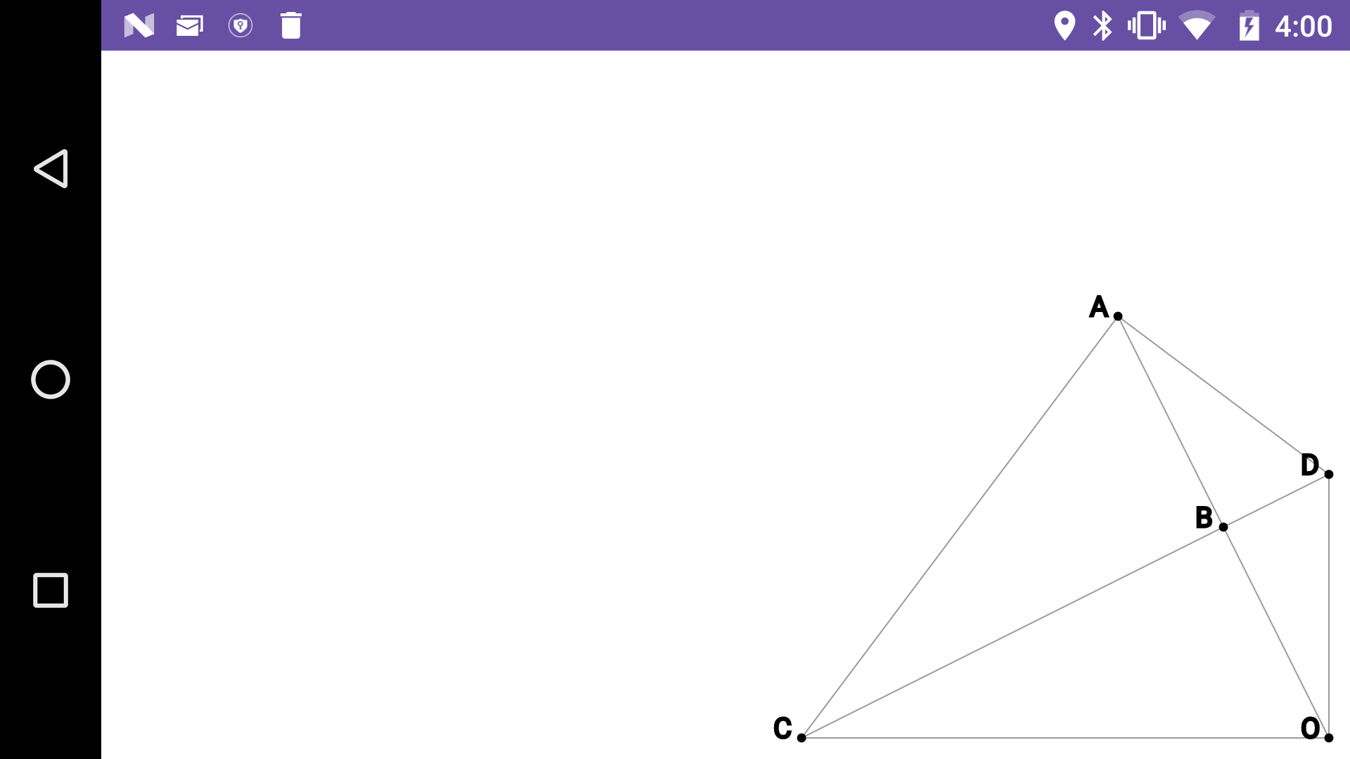 Pasted image 20250124154616.png