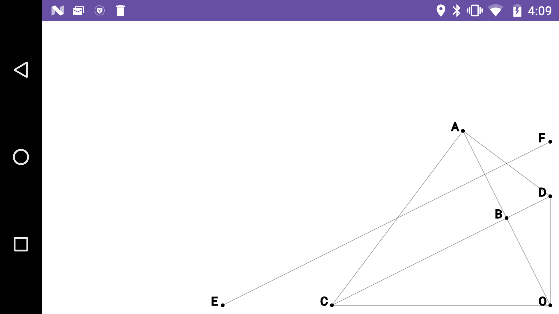 Pasted image 20250124154646.png