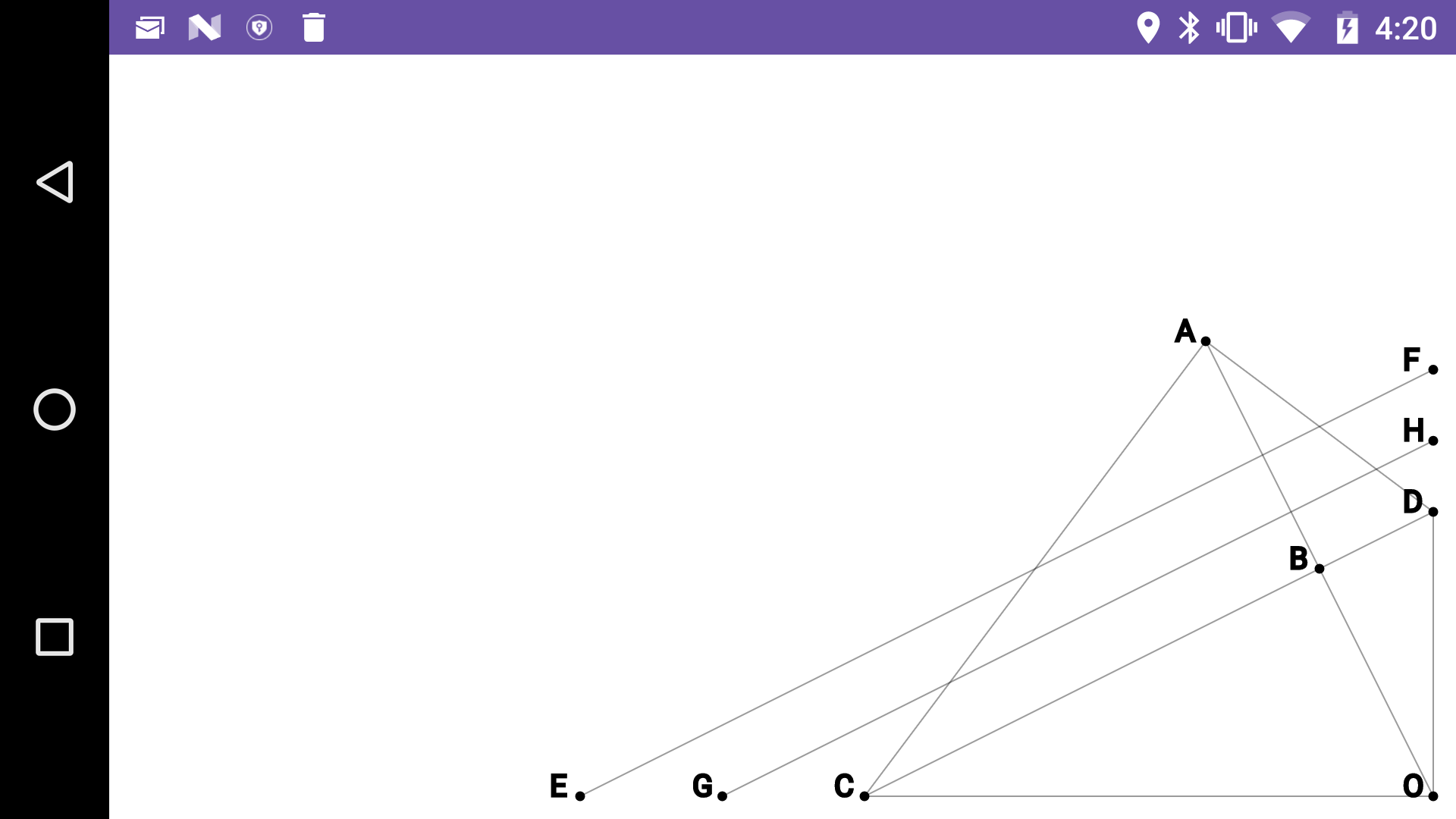 Pasted image 20250124154705.png