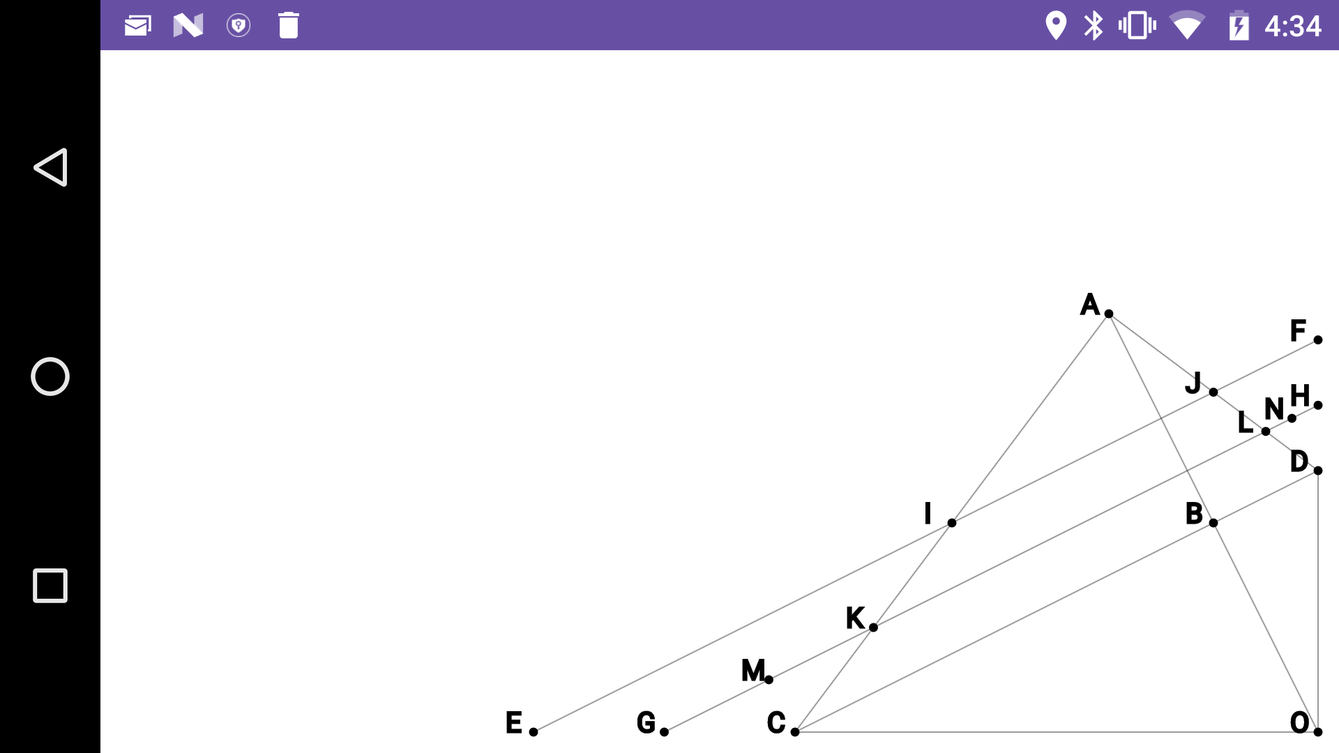 Pasted image 20250124154720.png