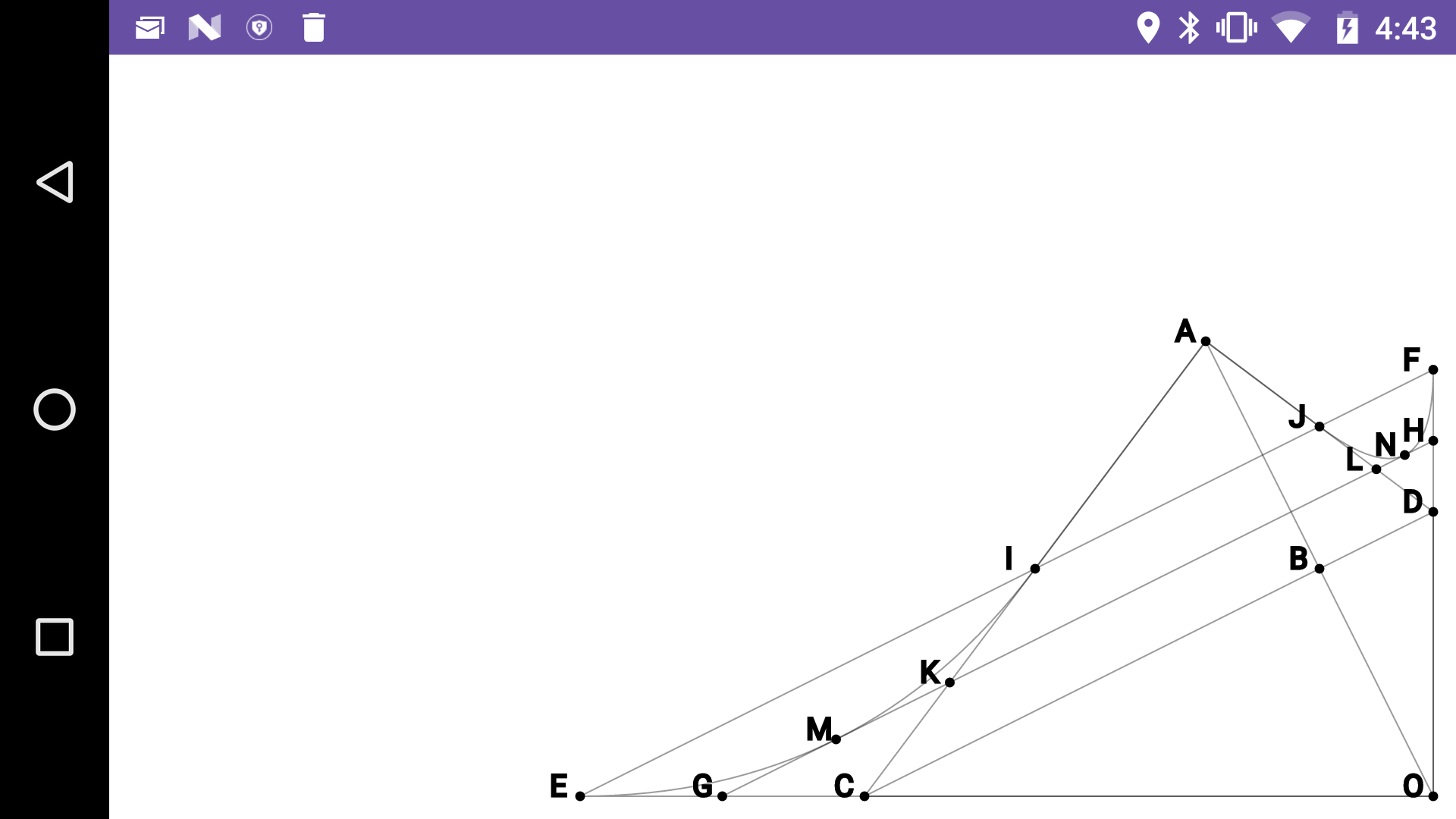 Pasted image 20250124154933.png