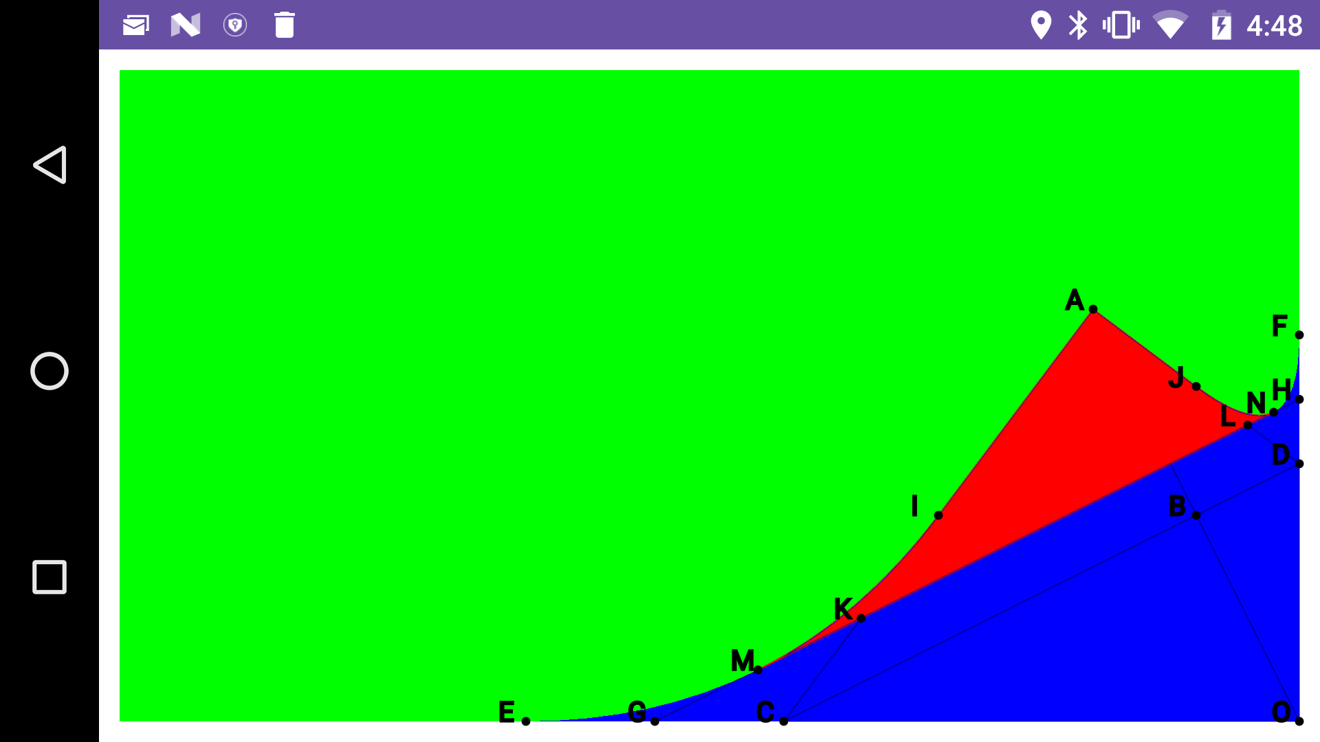 Pasted image 20250124155008.png