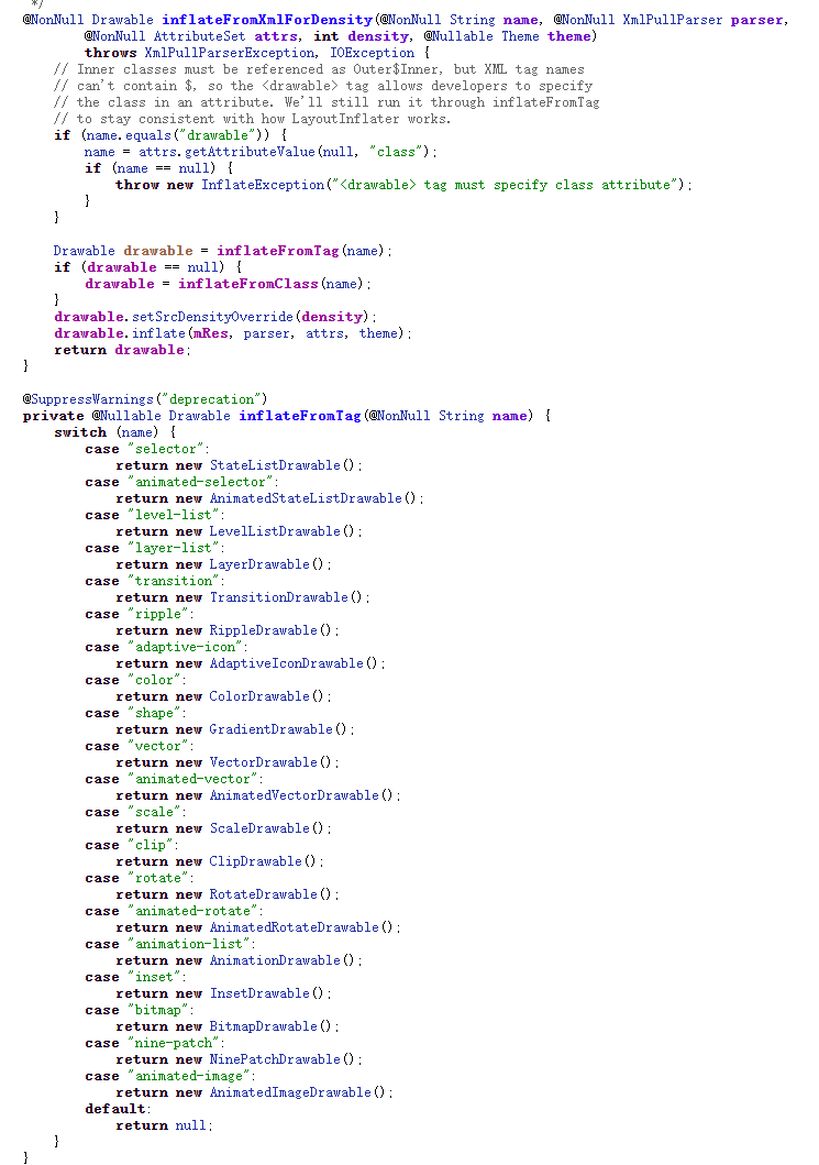 Pasted image 20250124155515.png