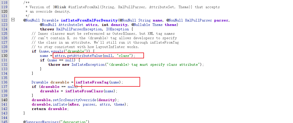 Pasted image 20250124155712.png