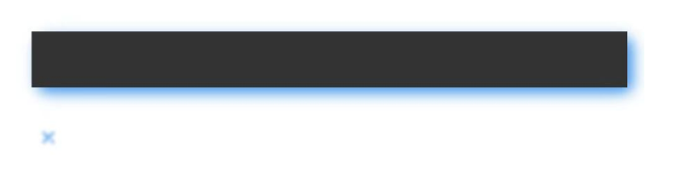 Pasted image 20250124155840.png